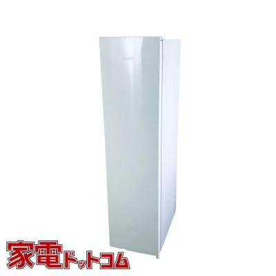 ★送料・設置無料★ 中古 1ドア冷蔵庫 アクア (No.1161) AQUA（アクア） 中古 冷蔵庫 一人暮らし 126L ボトムフリーザー 霜取り