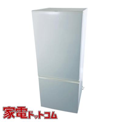 AQUA 冷蔵庫、冷凍庫（ドア枚数：2枚ドア）｜キッチン家電｜家電