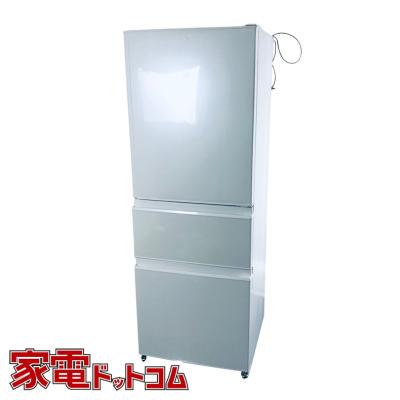 三菱冷蔵庫のおすすめ人気商品一覧 通販 - Yahoo!ショッピング