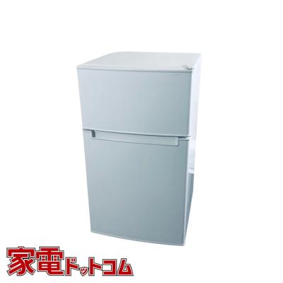 amadana 冷蔵庫、冷凍庫｜キッチン家電｜家電 おすすめ人気商品一覧