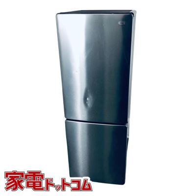 jr-xp2nf173（家電）のおすすめ人気商品一覧 通販 - Yahoo!ショッピング