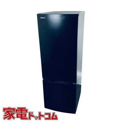 ⭐️TOSHIBA ブラック冷蔵庫 TOSHIBA ブラック 冷蔵庫 楽天市場】黒（メーカー東芝）（冷蔵庫