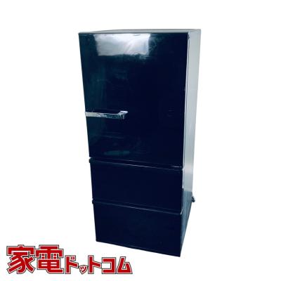 aqr-sv27のおすすめ人気商品一覧 通販 - Yahoo!ショッピング