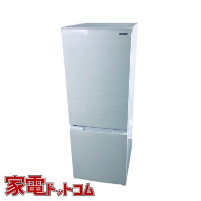 シャープ 冷蔵庫 179（冷蔵庫、冷凍庫）｜キッチン家電 | 家電 の