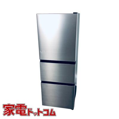 r-27sv（冷蔵庫）｜冷蔵庫、冷凍庫｜キッチン家電 | 家電 のおすすめ