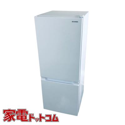 シルバー冷蔵庫 中古 ステッカー付き 冷蔵庫 中古のおすすめ人気商品一覧 通販 - Yahoo!ショッピング