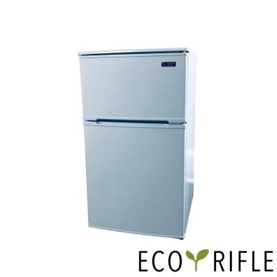 ヤマダ電機（冷蔵庫、冷凍庫）｜キッチン家電 | 家電 のおすすめ人気