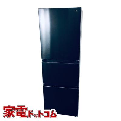 冷蔵庫 中古 ハイアールのおすすめ人気商品一覧 通販 - Yahoo!ショッピング