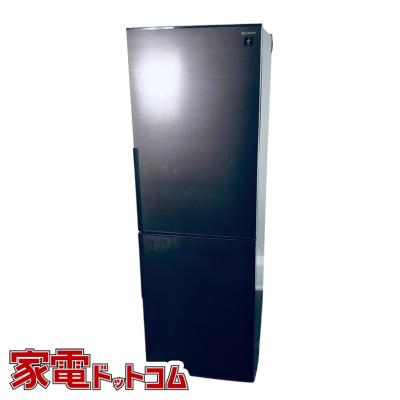 シャープ 冷蔵庫 2ドアのおすすめ人気ランキングTOP100 - Yahoo