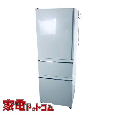 三菱 冷蔵庫｜冷蔵庫、冷凍庫｜キッチン家電｜家電 おすすめ人気商品