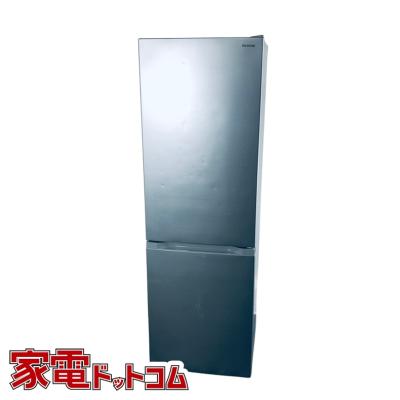 冷蔵庫 中古（冷蔵庫）｜冷蔵庫、冷凍庫｜キッチン家電 | 家電 の
