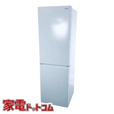 中古 冷蔵庫 アイリスオーヤマのおすすめ人気商品一覧 通販 - Yahoo