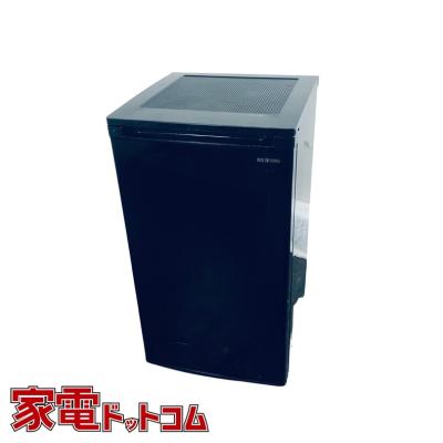 中古 冷蔵庫 アイリスオーヤマのおすすめ人気商品一覧 通販 - Yahoo