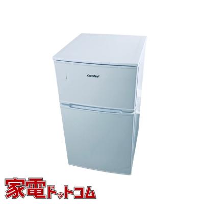 comfee 冷蔵庫（家電）のおすすめ人気商品一覧 通販 - Yahoo!ショッピング