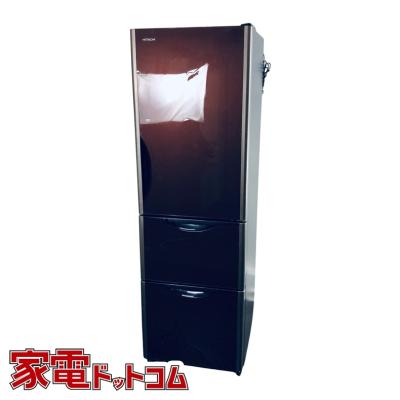 日立 冷蔵庫 315（冷蔵庫、冷凍庫）｜キッチン家電 | 家電 のおすすめ