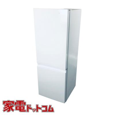 冷蔵庫 中古（ハイセンス／冷蔵庫、冷凍庫）｜キッチン家電 | 家電 の