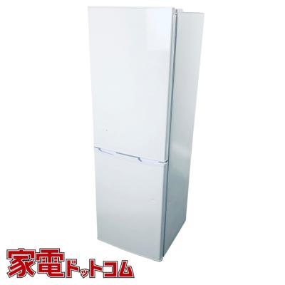 中古 冷蔵庫 アイリスオーヤマのおすすめ人気商品一覧 通販 - Yahoo