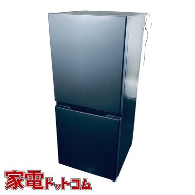 冷蔵庫 アクアのおすすめ人気ランキングTOP100 - Yahoo!ショッピング