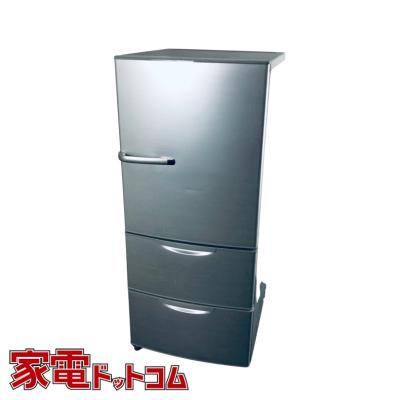 272（冷蔵庫、冷凍庫）｜キッチン家電 | 家電 のおすすめ人気商品一覧