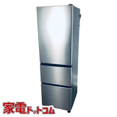 日立 冷蔵庫 315（冷蔵庫、冷凍庫）｜キッチン家電 | 家電 のおすすめ