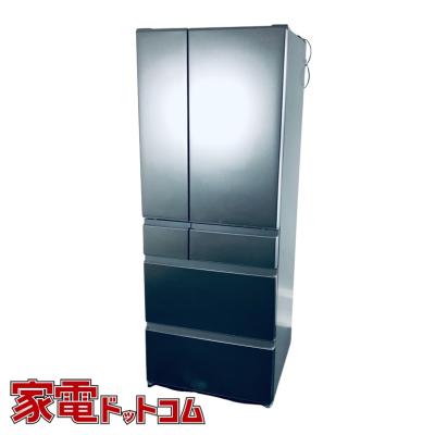 冷蔵庫 日本製（Panasonic）のおすすめ人気商品一覧 通販 - Yahoo