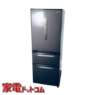 左開き冷蔵庫 中古のおすすめ人気商品一覧 通販 - Yahoo!ショッピング