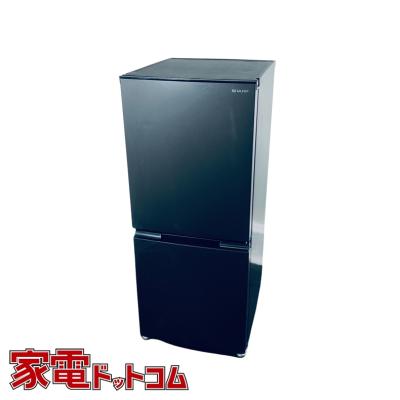 シャープ 冷蔵庫 2ドアのおすすめ人気ランキングTOP100 - Yahoo