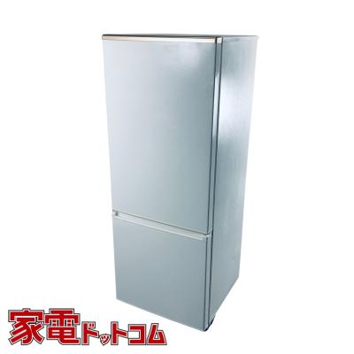 aqr20k（冷蔵庫）｜冷蔵庫、冷凍庫｜キッチン家電 | 家電 のおすすめ