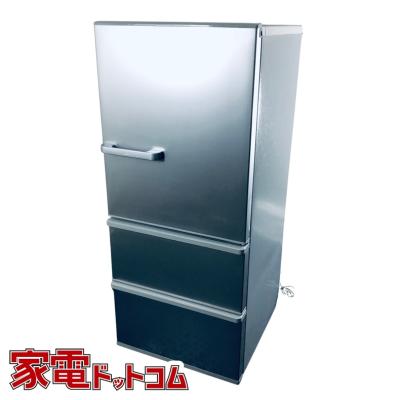 272（冷蔵庫、冷凍庫）｜キッチン家電 | 家電 のおすすめ人気商品一覧