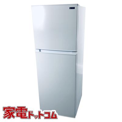 ヤマダ電機中古冷蔵庫（冷蔵庫）｜冷蔵庫、冷凍庫｜キッチン家電
