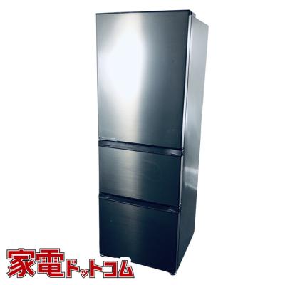 ハイセンス 冷蔵庫（ドア枚数：3枚ドア）のおすすめ人気商品一覧 通販