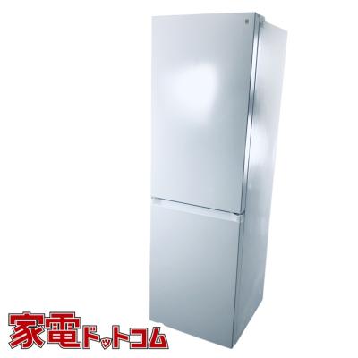 ニトリ 冷蔵庫のおすすめ人気商品一覧 通販 - Yahoo!ショッピング
