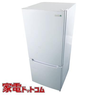 ヤマダ電機 家電（冷蔵庫）｜冷蔵庫、冷凍庫｜キッチン家電 | 家電 の