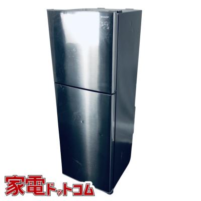 冷蔵庫 中古（SHARP）のおすすめ人気商品一覧 通販 - Yahoo!ショッピング
