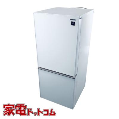 sj-14（冷蔵庫、冷凍庫）｜キッチン家電 | 家電 のおすすめ人気商品