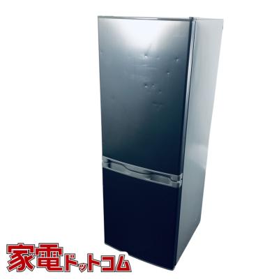 冷蔵庫 一人暮らし（色：シルバー系）のおすすめ人気商品一覧 通販