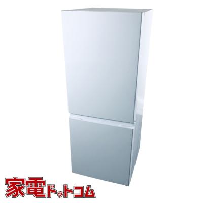 冷蔵庫200l（機能：自動霜取り）のおすすめ人気商品一覧 通販 - Yahoo