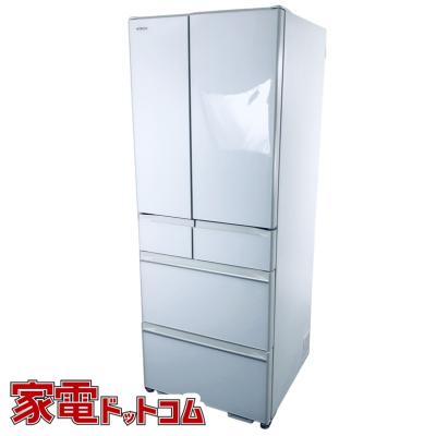 冷蔵庫 中古（日立）の商品一覧 通販 - Yahoo!ショッピング