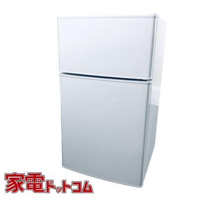 elsonic（家電）の商品一覧 通販 - Yahoo!ショッピング