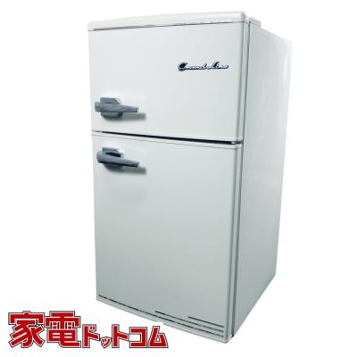 A-Stage（家電） 冷蔵庫、冷凍庫｜キッチン家電｜家電 通販 - Yahoo