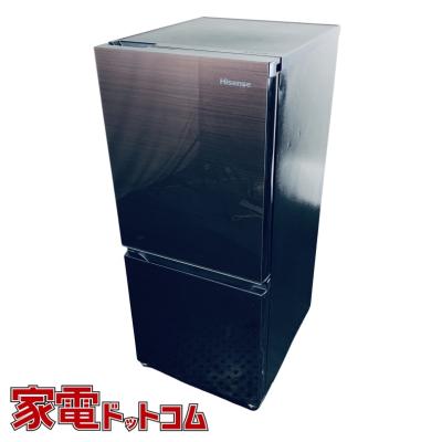 ハイセンス 冷蔵庫 135lの商品一覧 通販 - Yahoo!ショッピング