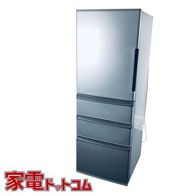 左開き冷蔵庫aqua（冷蔵庫、冷凍庫）｜キッチン家電 | 家電 の商品一覧