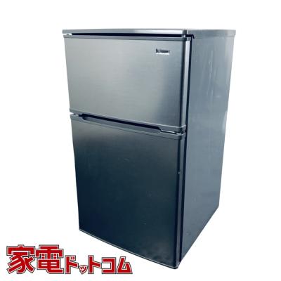 ヤマダ電機中古冷蔵庫（家電）の商品一覧 通販 - Yahoo!ショッピング