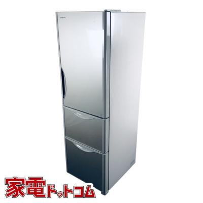 日立 冷蔵庫 315（冷蔵庫、冷凍庫）｜キッチン家電 | 家電 の商品一覧