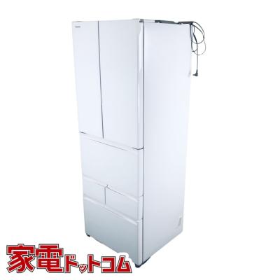 gr-w460fz（冷蔵庫）｜冷蔵庫、冷凍庫｜キッチン家電 | 家電 の商品
