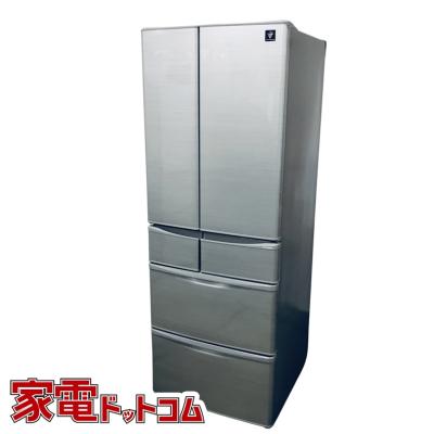 冷蔵庫 人気 400lのおすすめ人気ランキングTOP100 - Yahoo!ショッピング