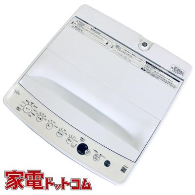 洗濯機 ハイアール（洗濯機本体）｜洗濯機｜生活家電 | 家電 の