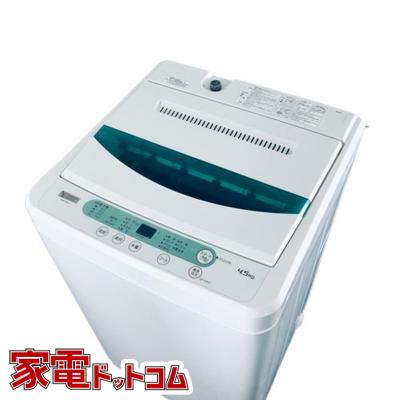 ヤマダデンキ 洗濯機本体（洗濯機特徴：予約タイマー）の商品一覧 
