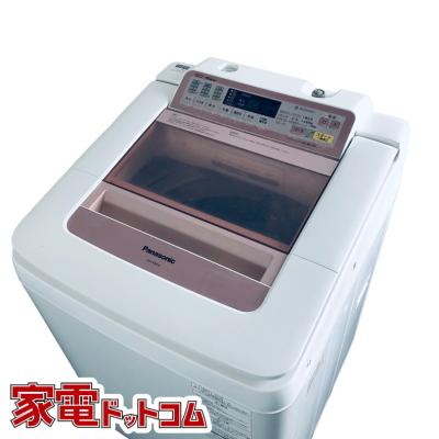 パナソニック 洗濯機 一人暮らしのランキングTOP100 - 人気 パナソニック 洗濯機 一人暮らしのランキングTOP100 - 人気