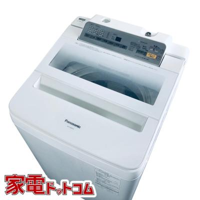パナソニック 洗濯機 一人暮らしのランキングTOP100 - 人気 パナソニック 洗濯機 一人暮らしのランキングTOP100 - 人気